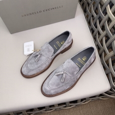 Brunello Cucinelli Shoes